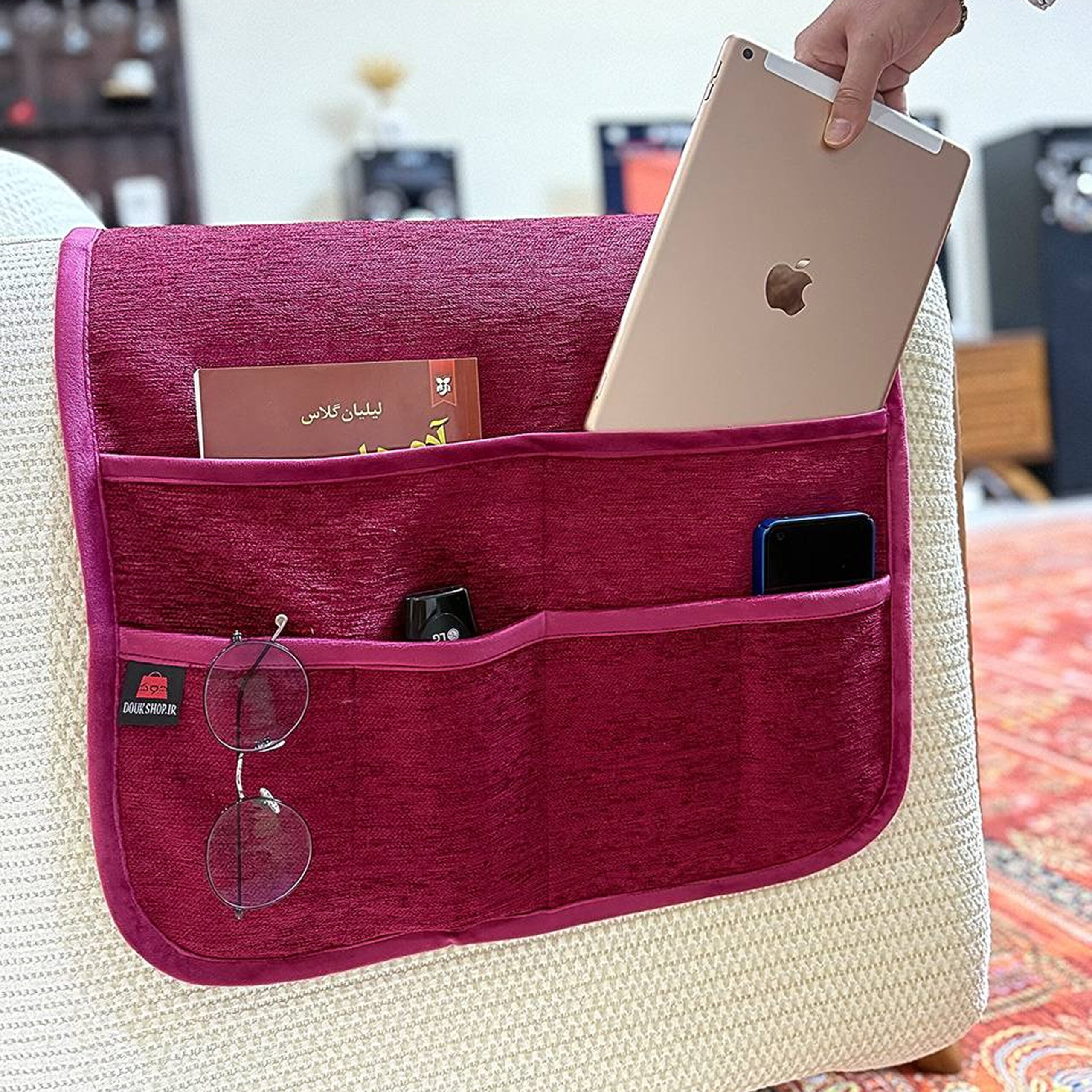 Tablecloths set category | Makue