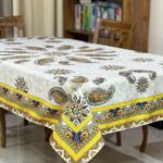 Terma Design | Tablecloth | Makue