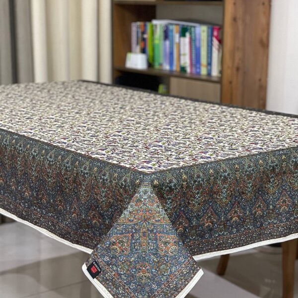 Flower garden Design | makue