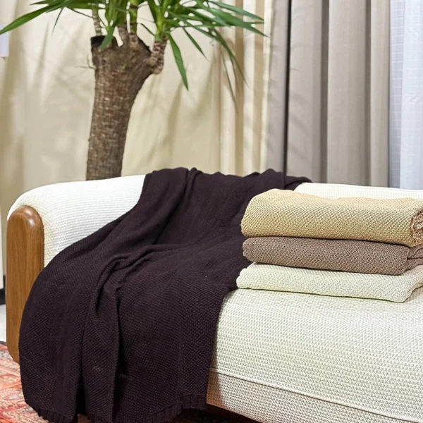 Nova design | Tablecloth set | Makue