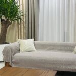 Saghar design | Tablecloth set | Makue