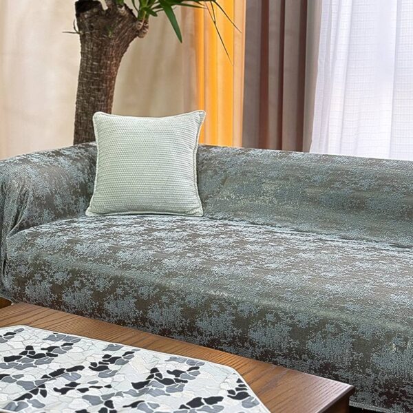 Mino design | Tablecloth set | Makue