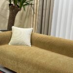 Henna design | Tablecloth set | Makue