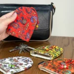 Keychain | Accessories | Makue