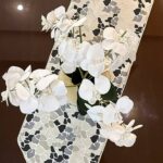 Selene design | Table runner | Makue