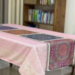 Charmer Design | Tablecloth | Makue