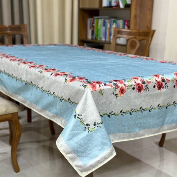 Ivy Design | Tablecloth | Makue