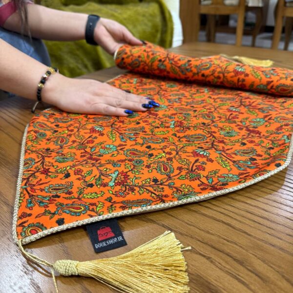 Garden design-set | Coffee table | Makue