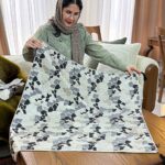 Selen design | Coffee table | Makue