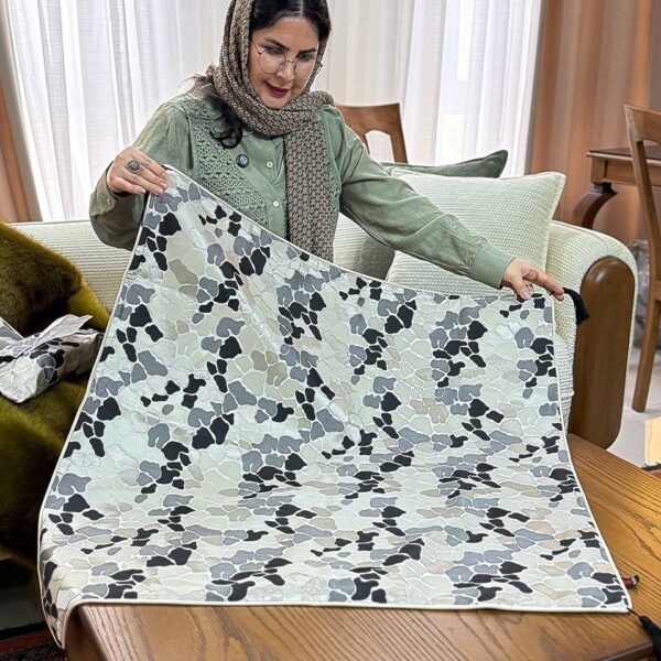 Selen design | Coffee table | Makue