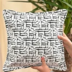 Diana cushion cover | Cushion Cover | Makue