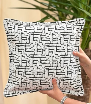 Diana cushion cover | Cushion Cover | Makue