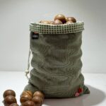 Bag of nuts | Accessories | Makue