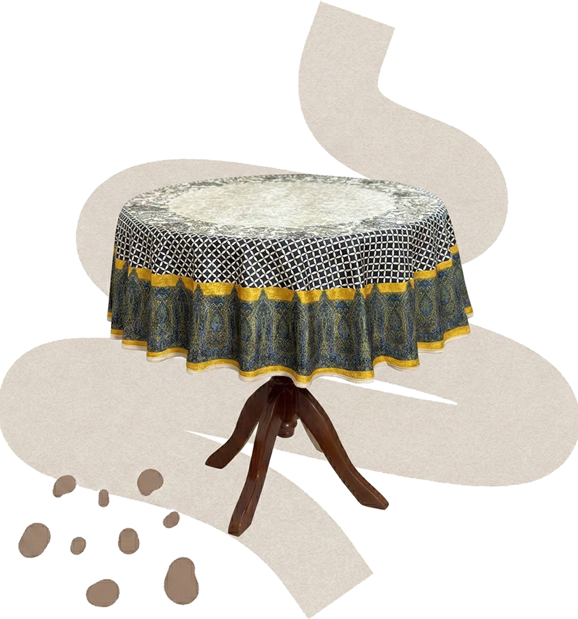 Guidelines for Styling Your Home