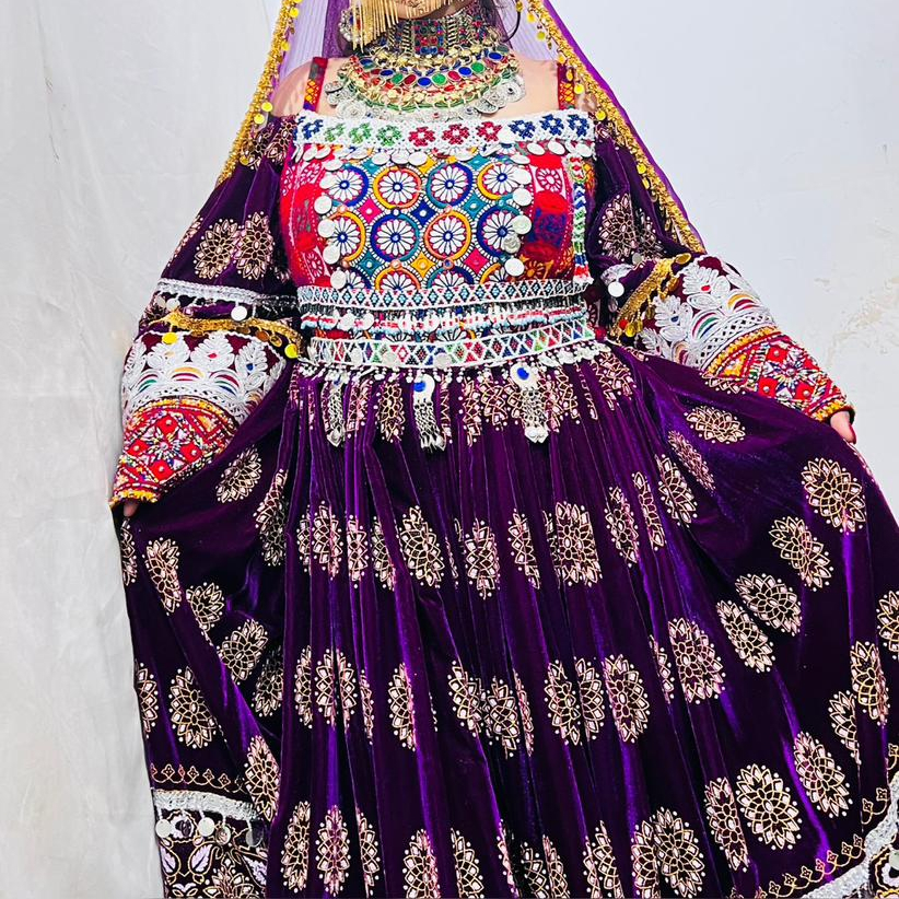 Category Handmade clothes