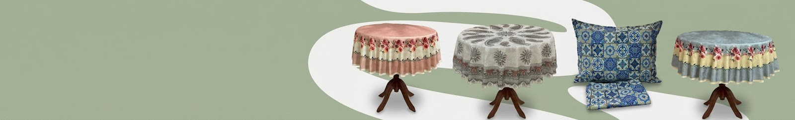 Header background Makue