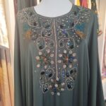 Abaya Maghrebi- عبايات بتصميم مغربي