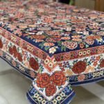 Paradise Design-تصميم الفردوس