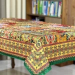 Hashti Design-تصميم هاشتي