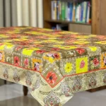 Patchwork-باتشورك